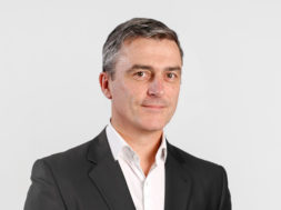 BERTIN-XAVIER_800x400