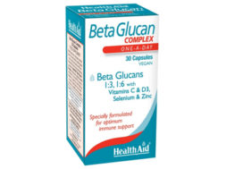 Beta Cluucan