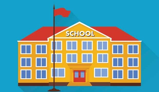 C0E2A07B-5DDF-47B1-AFC3-DE6956D8CC4C