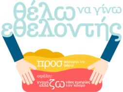 C153C817-2FD5-4791-9C50-9005BC204290