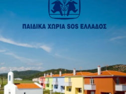 C3273F53-8296-40DA-BEA3-D7AB753B74A4