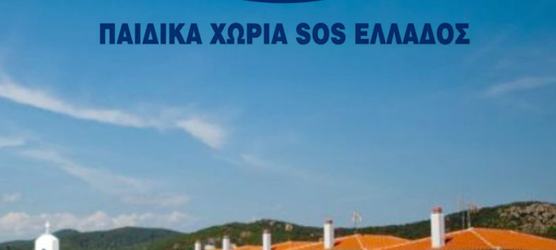 C3273F53-8296-40DA-BEA3-D7AB753B74A4