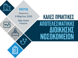 C4694B52-D98E-4DDE-9155-F6BF136B8C5E