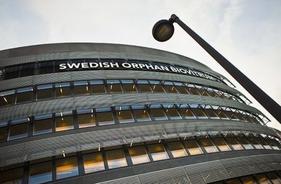 C4761BE8-8417-40C6-B1AB-1F4D363FDE8A