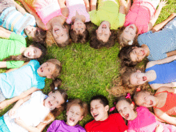 C4AC5329-0DBD-4D12-BEA8-F3D76CB7C7C5