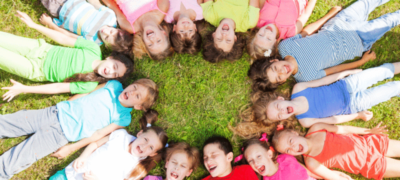 C4AC5329-0DBD-4D12-BEA8-F3D76CB7C7C5