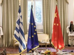 C66AE1B3-4EAC-41DE-A31C-47F93C4199CE