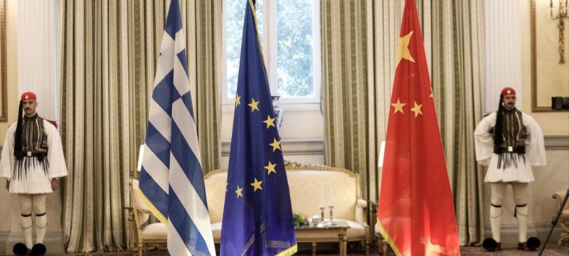 C66AE1B3-4EAC-41DE-A31C-47F93C4199CE