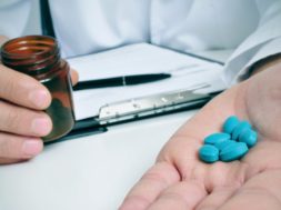 CA9A0F1B-F25B-4EAF-9DD3-0FABD2C26BDF