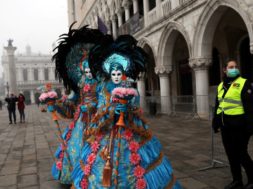 CBE1DF94-32A1-4E40-ADFA-E7B692215A32