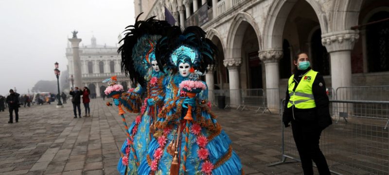 CBE1DF94-32A1-4E40-ADFA-E7B692215A32