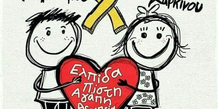 CC437B67-476D-46E9-A578-11C944A757E3