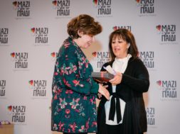 CDBA297E-150F-49C3-A016-9E8E2901EF65