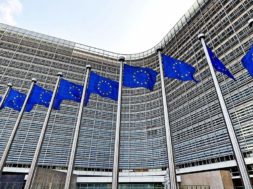 CF608A67-EE59-48DB-8ADF-F9EED6A38684