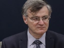 D00D31AC-C0EB-4FCE-B754-CE6FA33DE80F