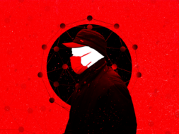 D079773A-2E71-45A1-B420-89A873EB0541