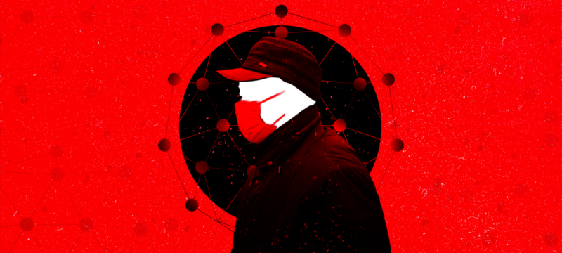 D079773A-2E71-45A1-B420-89A873EB0541