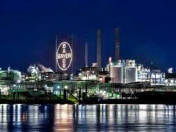 D34F4E7D-E084-4837-AA1B-A79F86B48FBA