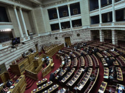 D5020792-18A2-4258-981C-708B13EDA873