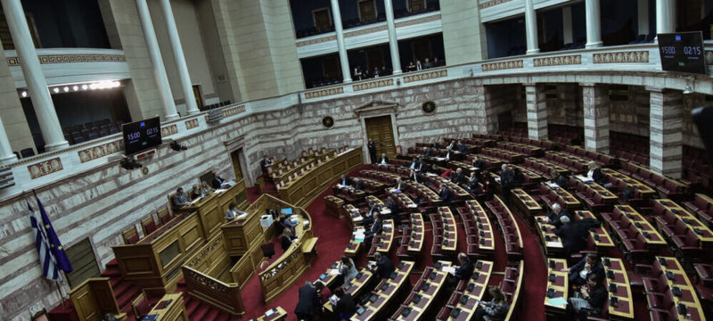 D5020792-18A2-4258-981C-708B13EDA873