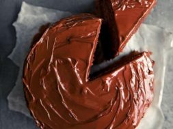 D84FB411-05FF-4140-BF49-E23F880988D6