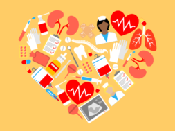 DBA64C0A-1CFF-4205-9EDA-186D0D2F3891