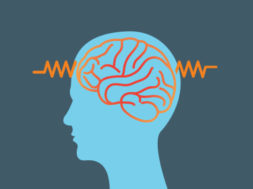 DEF2DC8B-CCF0-4957-BF70-0C471E2DE4E8