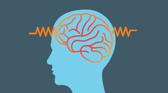 DEF2DC8B-CCF0-4957-BF70-0C471E2DE4E8