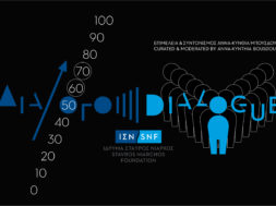 DF29B4D2-C3EB-4510-96BC-F396B35E4AC0