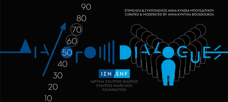 DF29B4D2-C3EB-4510-96BC-F396B35E4AC0