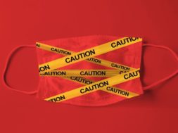 E1680ABC-390C-4FE5-9865-6C6108292792