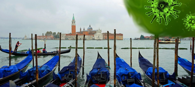 E2363634-E0F8-4260-AE5A-1F358640C75A