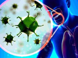 E4329729-3B11-404A-91E6-318A7BCE7957