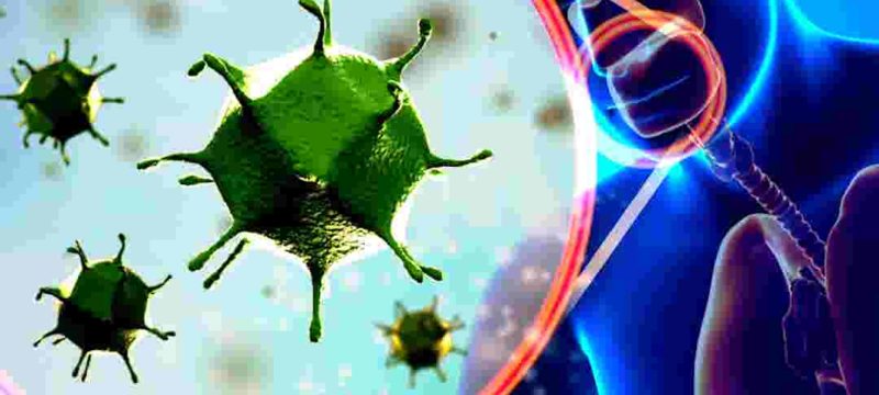 E4329729-3B11-404A-91E6-318A7BCE7957