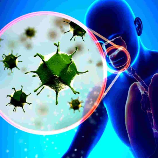 Νεκροί λόγω γρίπης στην Ελλάδα