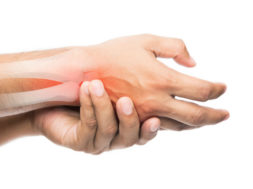 E8D3C62E-1E64-48A5-9882-927DF8BDC1ED