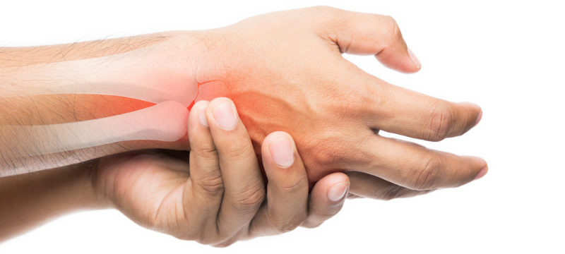 E8D3C62E-1E64-48A5-9882-927DF8BDC1ED