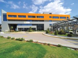 EBE23FC8-400C-4E9D-919E-0A403F2908F9