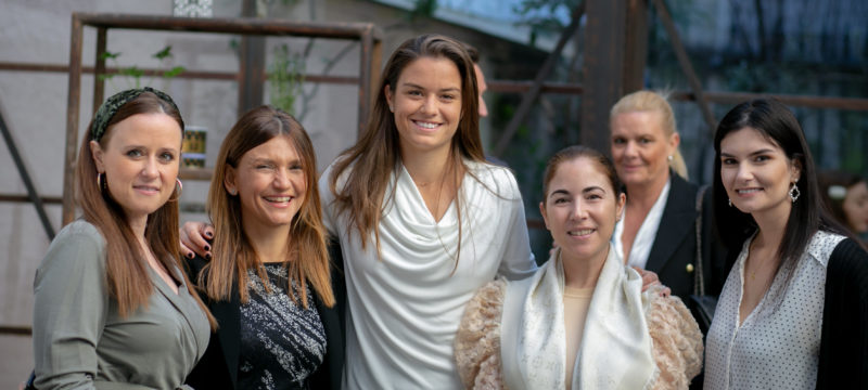 EEE83CAC-264E-495B-B341-0EF63AD2EC8C