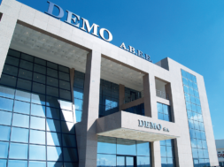 F52CA903-C029-43A4-A6F6-C015B894E01D