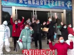 F702336E-6830-4698-875B-97505029B03C