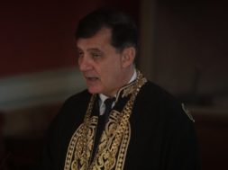 F857CF3D-4106-4DCD-8A74-CB2C632C9B1B