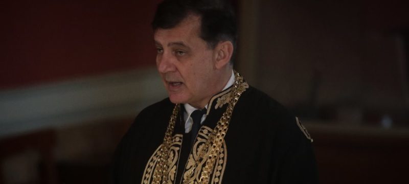 F857CF3D-4106-4DCD-8A74-CB2C632C9B1B