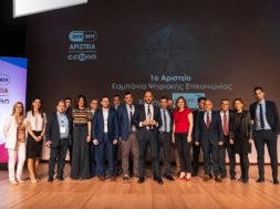 FA00DEDF-3A2C-4D90-BD0C-8055819DC40C