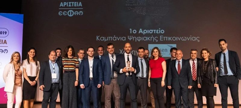 FA00DEDF-3A2C-4D90-BD0C-8055819DC40C