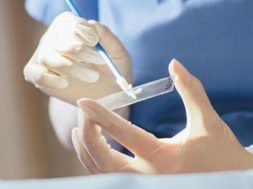 FD31A52F-95CA-4284-9099-46C53E0DFA99