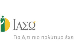 IASO with tagline gr Logo_25jan2016_CMYK