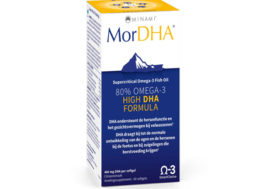 MordHa am health