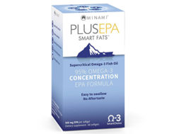 PLUSEPAAM
