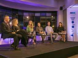 SNF_DIALOGUES_DIMOGRAFIKO 1